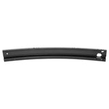 2017-2020 Nissan Rogue Front Bumper Reinforcement Bar