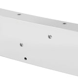 2023-2024 Nissan Altima Front Bumper Reinforcement Bar
