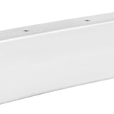 2023-2024 Nissan Altima Front Bumper Reinforcement Bar