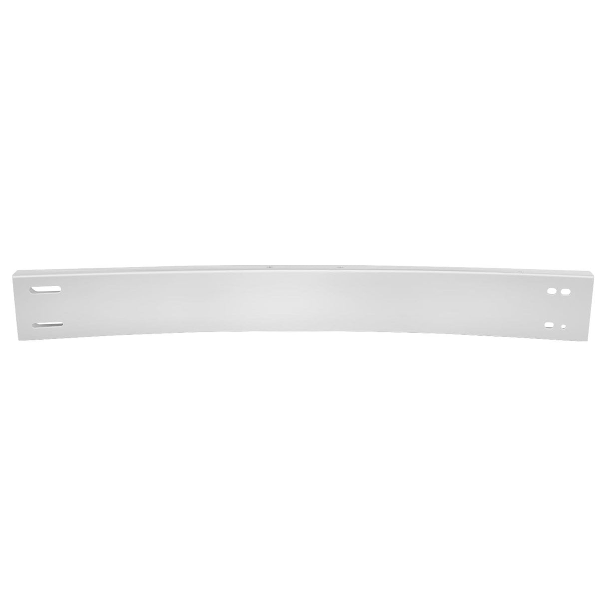 2023-2024 Nissan Altima Front Bumper Reinforcement Bar