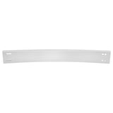 2023-2024 Nissan Altima Front Bumper Reinforcement Bar