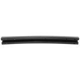 07-12 Nissan Altima / 07-08 Maxima Rear Bumper Reinforcement Bar