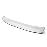 08-15 Nissan Rogue Rear Bumper Reinforcement Bar