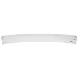 08-15 Nissan Rogue Rear Bumper Reinforcement Bar