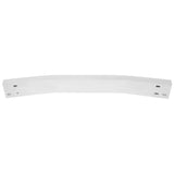 09-14 Nissan Murano Rear Bumper Reinforcement Bar
