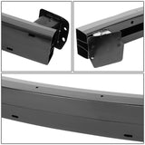 07-08 Nissan Sentra Rear Bumper Reinforcement Bar
