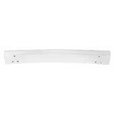 2013-2015 Nissan Altima Rear Bumper Reinforcement Bar