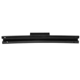 2013-2019 Nissan Sentra Rear Bumper Reinforcement Bar