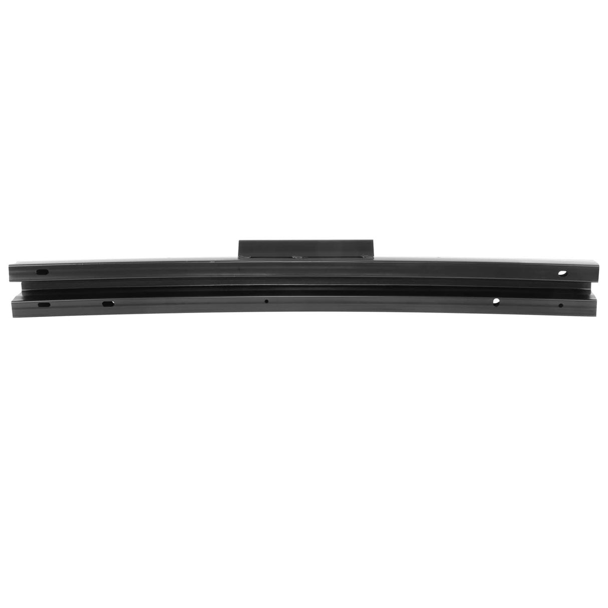 09-21 Nissan Maxima Front Bumper Reinforcement Bar