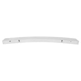 2013-2022 Nissan Pathfinder / Infiniti QX60 JX35 Rear Bumper Reinforcement