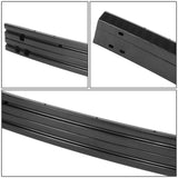 2016-2018 Nissan Altima SR Rear Bumper Reinforcement Bar