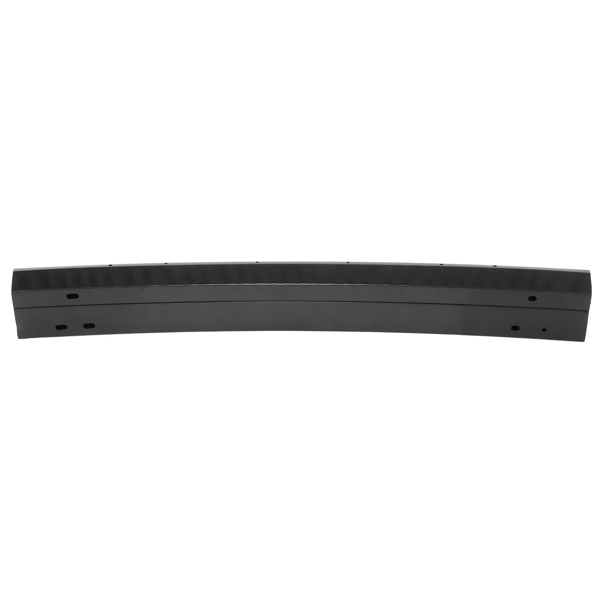 2016-2018 Nissan Altima SR Rear Bumper Reinforcement Bar