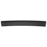 2016-2018 Nissan Altima SR Rear Bumper Reinforcement Bar