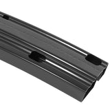 2014-2019 Nissan Note Rear Bumper Reinforcement Bar