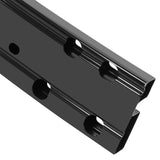 2015-2018 Nissan Rogue Rear Bumper Reinforcement Bar