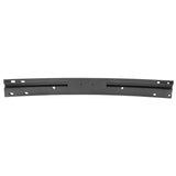 2015-2018 Nissan Rogue Rear Bumper Reinforcement Bar
