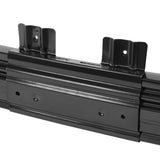 2017-2022 Nissan Rogue Sport Rear Bumper Reinforcement Bar