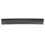 2019-2023 Nissan Altima Rear Bumper Reinforcement Bar
