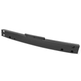 2019-2023 Nissan Maxima Rear Bumper Reinforcement Bar