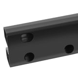 2019-2023 Nissan Maxima Rear Bumper Reinforcement Bar