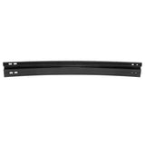2017-2020 Nissan Rogue Rear Bumper Reinforcement Bar