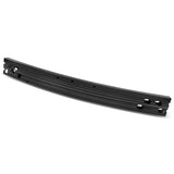 2021-2024 Nissan Rogue Rear Bumper Reinforcement Bar