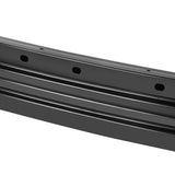 2021-2024 Nissan Rogue Rear Bumper Reinforcement Bar
