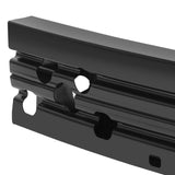 2021-2024 Nissan Rogue Rear Bumper Reinforcement Bar