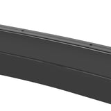 2021-2024 Nissan Rogue Rear Bumper Reinforcement Bar