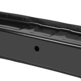2018-2023 Subaru Crosstrek Front Bumper Reinforcement Bar