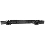 13-17 Subaru Crosstrek / WRX Rear Bumper Reinforcement Bar