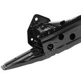 2012-2016 Subaru Impreza Rear Bumper Reinforcement Bar