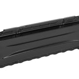 2012-2016 Subaru Impreza Rear Bumper Reinforcement Bar