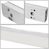 11-13 Toyota Highlander Front Bumper Reinforcement Bar