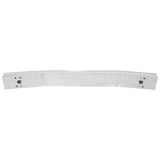 11-13 Toyota Highlander Front Bumper Reinforcement Bar
