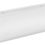 2012-2014 Toyota Prius V Front Bumper Reinforcement Bar