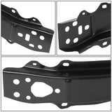 08-15 Toyota Multi-Model Front Bumper Reinforcement Bar