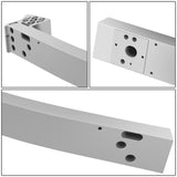 2014-2019 Toyota Highlander Front Bumper Reinforcement Bar