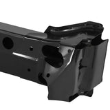 2015-2017 Toyota Camry Front Bumper Reinforcement Bar