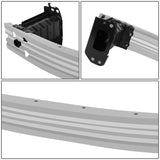 2016-2022 Toyota Prius Front Bumper Reinforcement Bar