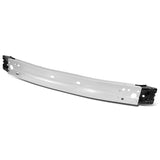 2018-2022 Toyota Camry / Avalon Front Bumper Reinforcement Bar