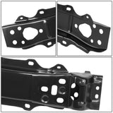 2015-2019 Toyota Prius C Front Bumper Reinforcement Bar