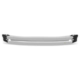 2019-2023 Toyota RAV4 Front Bumper Reinforcement Bar