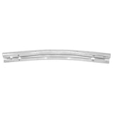 2020-2022 Toyota Corolla Front Bumper Reinforcement Bar