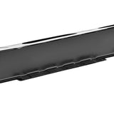 06-12 Toyota RAV4 Rear Bumper Reinforcement Bar