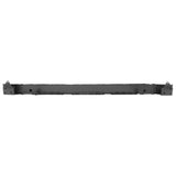 06-12 Toyota RAV4 Rear Bumper Reinforcement Bar