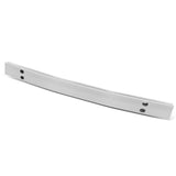 2012-2018 Toyota Prius V Rear Bumper Reinforcement Bar