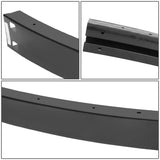 2014-2019 Toyota Corolla Rear Bumper Reinforcement Bar