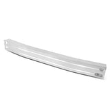 18-22 Toyota Camry Rear Bumper Reinforcement Bar