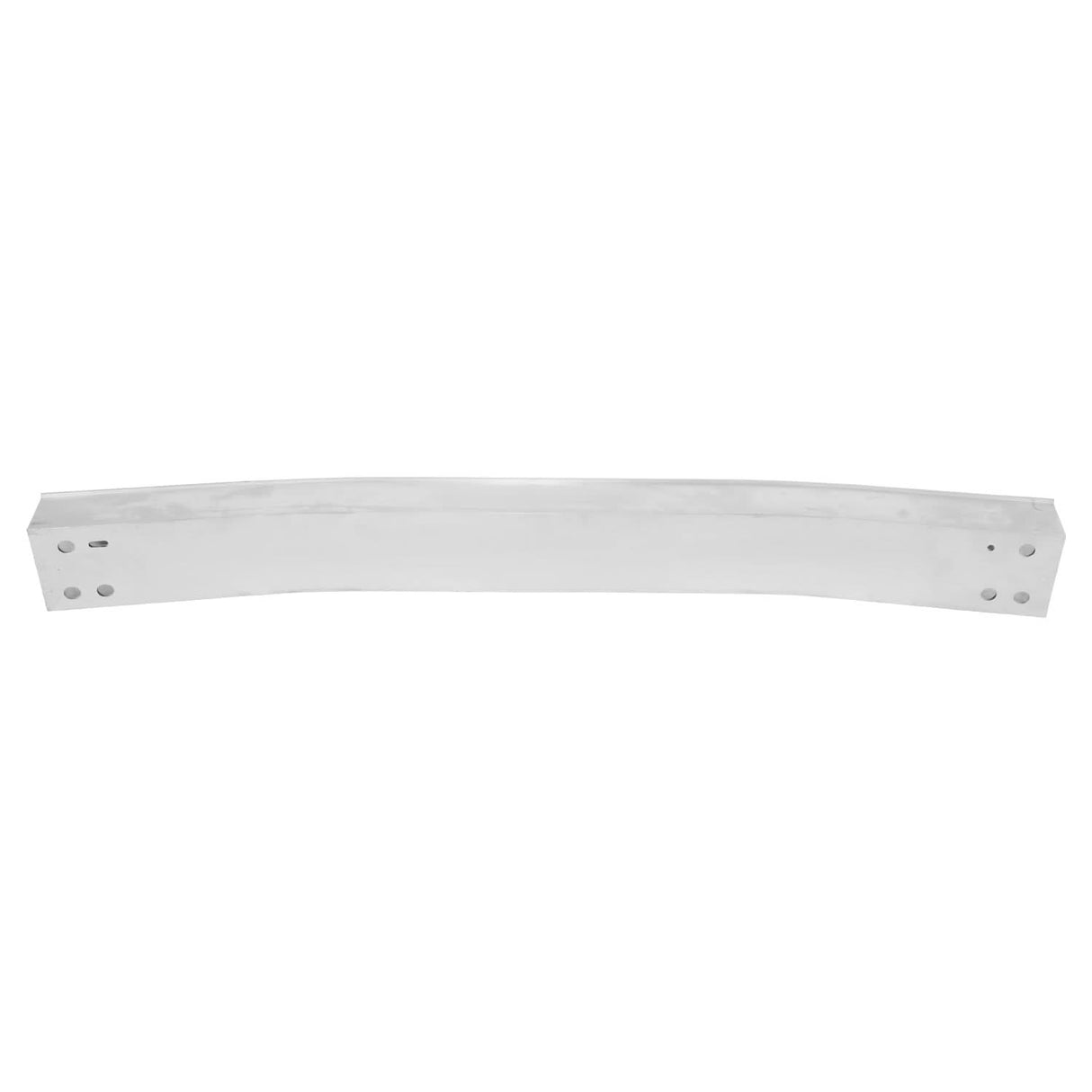 18-22 Toyota Camry Rear Bumper Reinforcement Bar